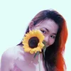 John Ryland - @2175073824 - TikTok