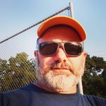 john ryland - @ryland364 - Instagram