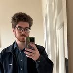 John Ryland - @johnryland - Instagram