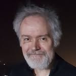 John Ryland - @john.ryland.355 - Instagram