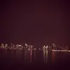 John Ryland - @j.braccia12900 - TikTok