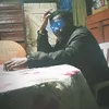John Ryland - @johnryland0 - TikTok