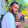 John Ryland - @john.ryland - TikTok