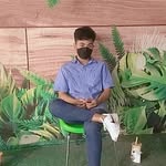 John ryland de torres - @johnrylandde - Instagram