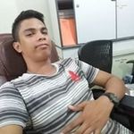 John Ryland Dela Peña - @johnrylanddelapena - Instagram
