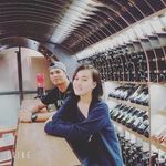 John Ryland Dela Peña - @bai_lando24 - Instagram