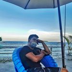 John Ryland Dela Peña - @juan_lando24 - Instagram