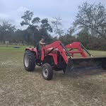 John Ryland Luebbert - @johnrylandl - Instagram