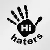 John Fryman - @john.fryman2 - TikTok