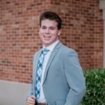 John - @johnryman04 - Instagram