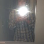 John - @johnryman - Instagram
