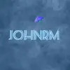 John Ryman431 - @johnryman0 - TikTok