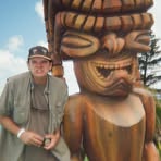 John Ryman - Facebook