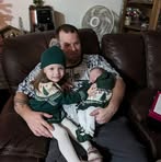 John Ryman - Facebook