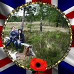 John Ryman - Facebook