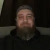 John Ryman - @ringo4203 - TikTok