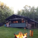 John Ryman - Facebook