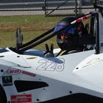 John Ryman III - @speeddemonrealtor - Instagram