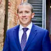 Speed_Demon_228 - @johnryman_realtor - TikTok