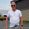 John Reynders - @johnreynders - TikTok