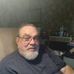 John Rynders - Facebook