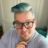 Just John - @johnrynders - TikTok