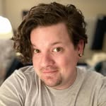 John Rynders - @rynjohnster - Instagram