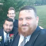 John Rynders II - @johnrynders2 - Instagram