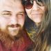 John Rynders II - Facebook