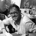 Johny Reynders - Facebook