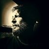 Martin-John Rynders - @hoshtokkelosh - TikTok