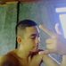 Ryndell Jhon Liway Luzano - Facebook
