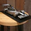steelartandmore - @johnrinders - TikTok