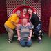 Jan Ryther - Facebook