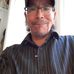 John Ryder - Facebook