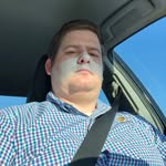 John Ryther - @john.m.ryther - Instagram