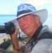 John Ryther - Facebook