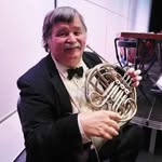 John Ryther - @john.ryther - Instagram