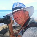 John Ryther - @johnryther - Instagram