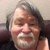 John_ryther_collection - @johnoldmoneycollector17 - TikTok