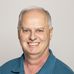John Ryther Real Estate Broker - Facebook