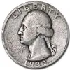 john_Ryther/Oldmoney collector - @john_rytheroldmon - TikTok