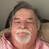 JohnAlvinRyther - @john_a_ryther_collector - TikTok