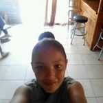 John Saal - @johnsaal - Instagram