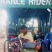 John Saidal - Facebook