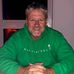 John Sall - Facebook