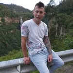 John F Saavedra - @johnsaavedra3 - Instagram