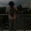 john - @johnsaavedra21 - TikTok