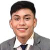 John💖🏳️‍🌈 - @johnsaavedra222 - TikTok