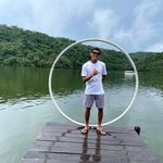 𝘑𝘰𝘩𝘯 - @johnsaavedraf - Instagram